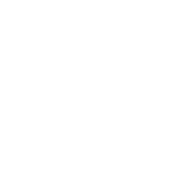 Mirita Hotel